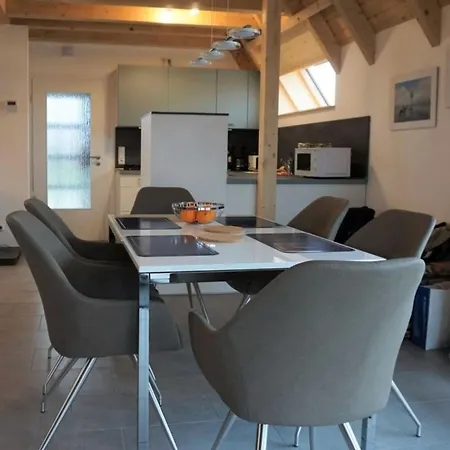 Sv4 Mellumplate 29 Haus Falsterbo