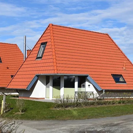 Sv4 Mellumplate 29 Haus Falsterbo