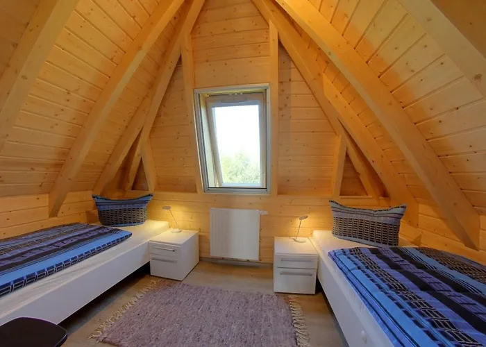 Lejlighed Sv4 Mellumplate 29 Haus Falsterbo *