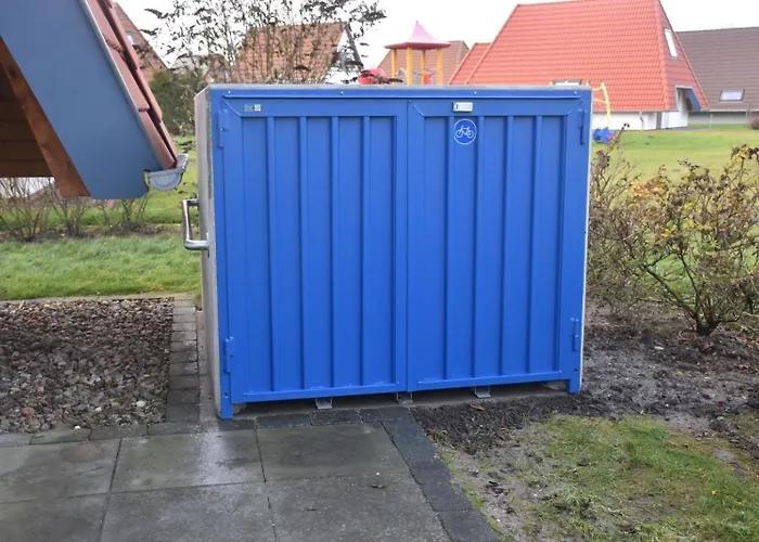 Sv4 Mellumplate 29 Haus Falsterbo Lejlighed *